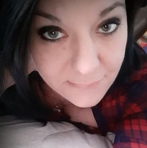 Meet your Posher, Agnes